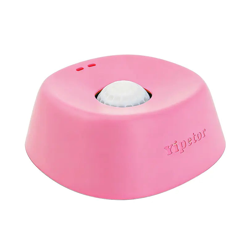 Slow Feeder Dog Bowls for Liquid Treat