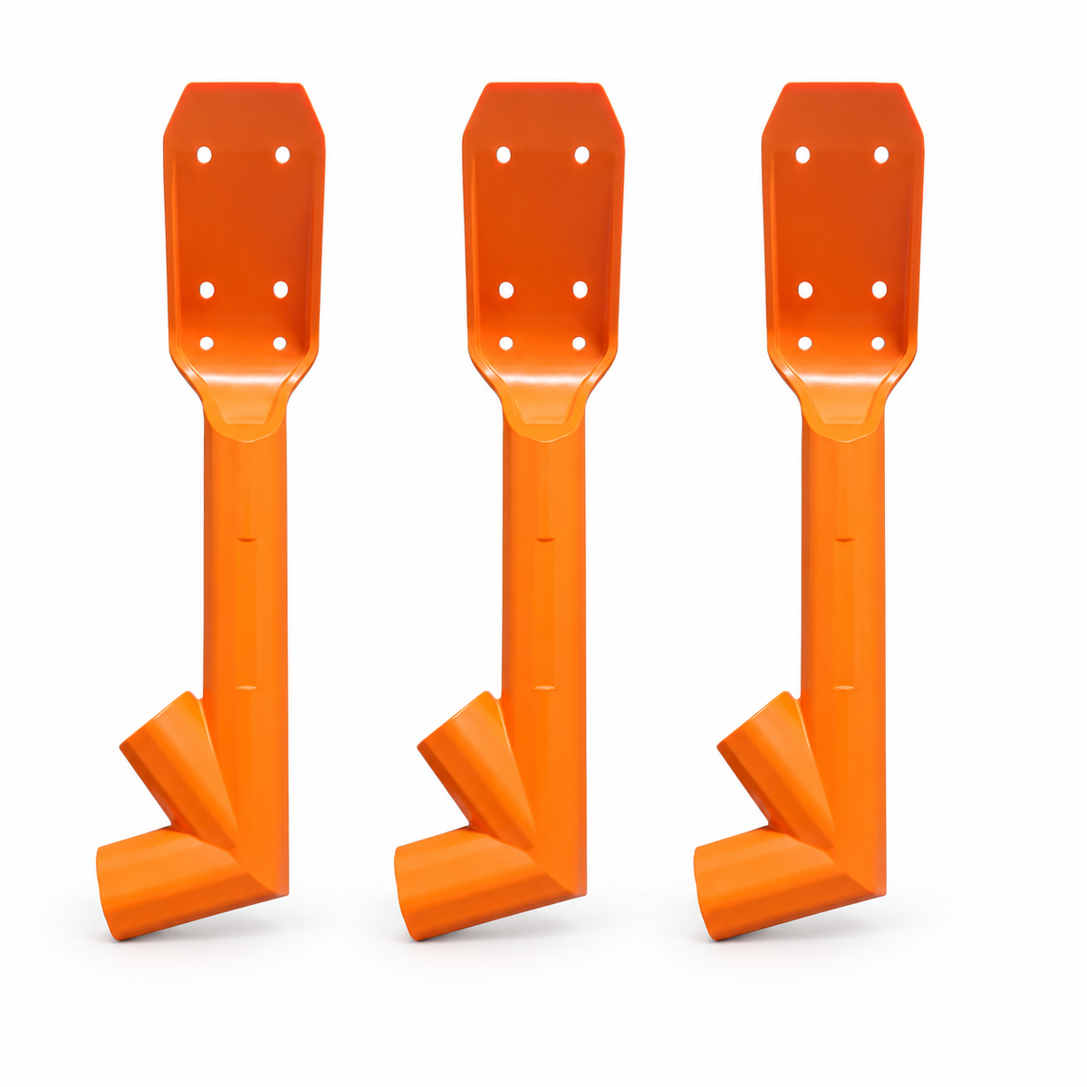 🔥50% OFF🔥No-Climb Gutter Cleaning Tool