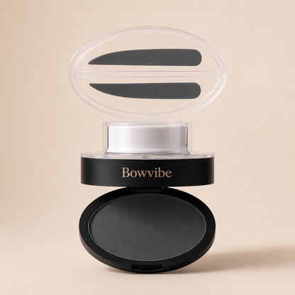 BUY 1 GET 1 FREE 🔥Express Eyebrow Stamp