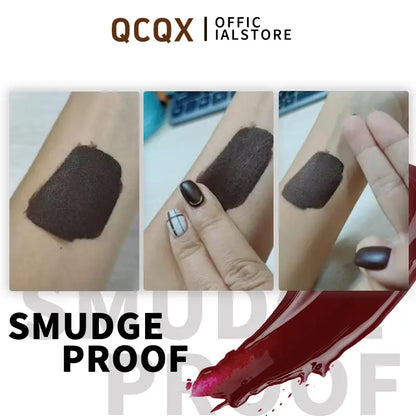 Eyebrow Kit, Everyday Brow Set, Cosmetics Kits for Home Use, Beauty Products Make Up for Eyebrows Grooming, Home Brow Routine