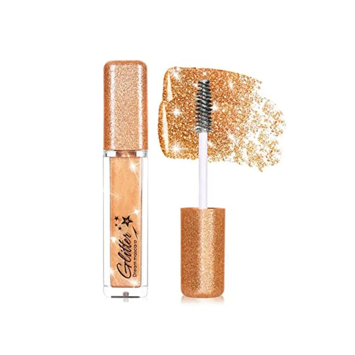 🔥Early Christmas sales 🎁Diamond Galaxy Mascara