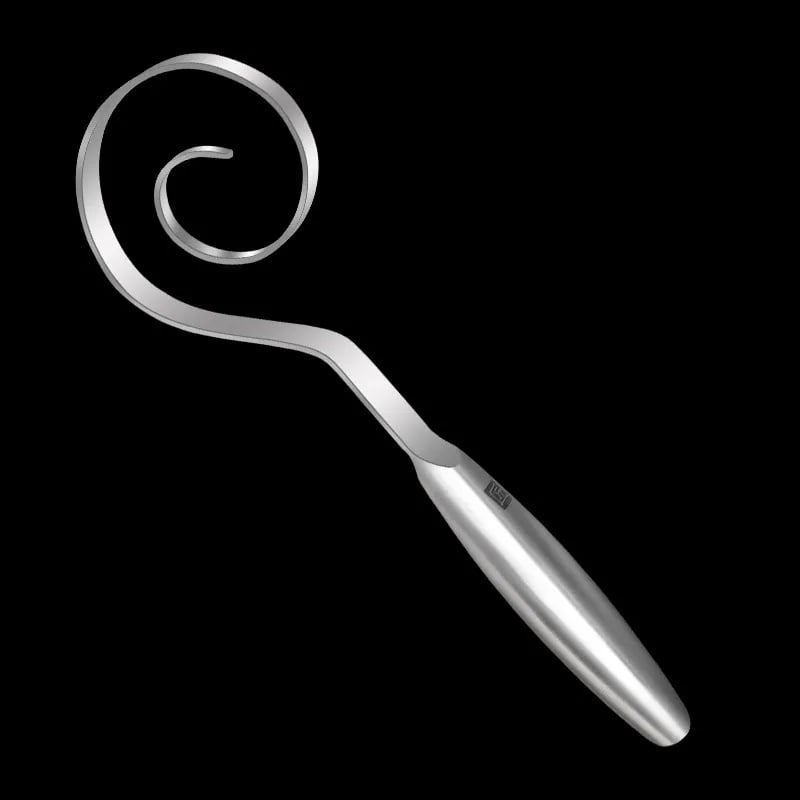 🎉🔥Seamless Dough Whisk, 430 stainless steel Dough Whisk, 9' Bread Whisk for Cooking