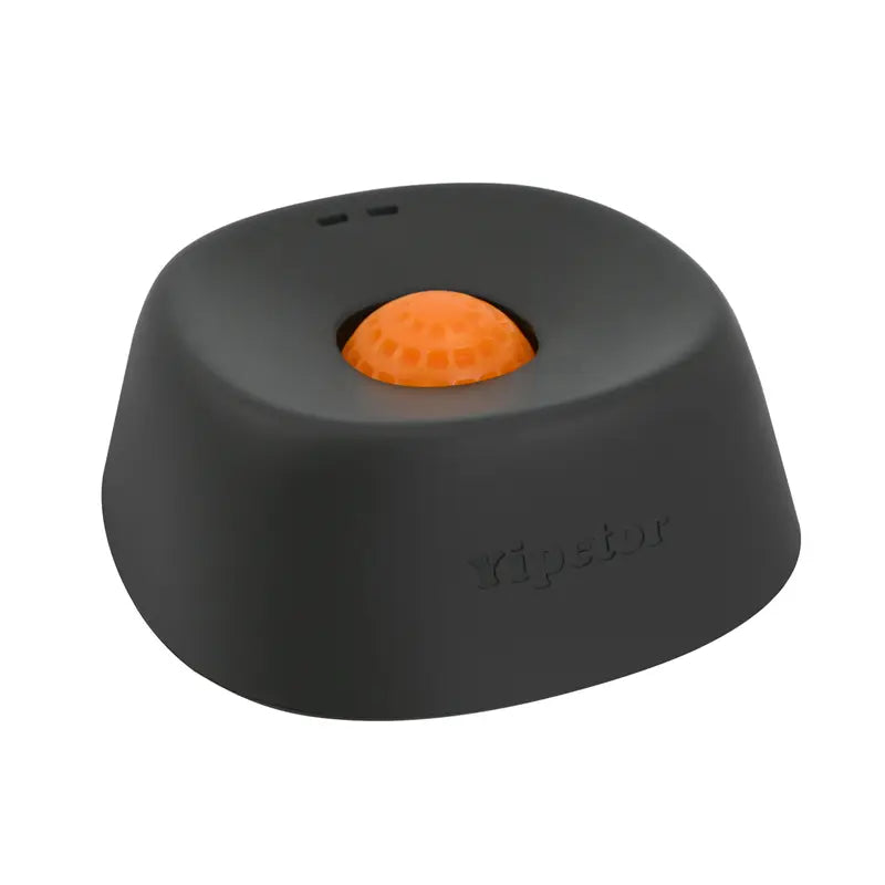 Slow Feeder Dog Bowls for Liquid Treat