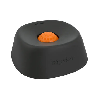 Slow Feeder Dog Bowls for Liquid Treat