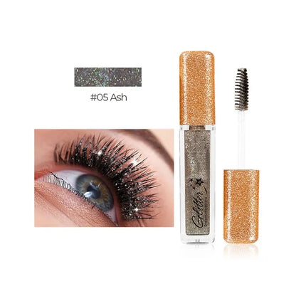 🔥Early Christmas sales 🎁Diamond Galaxy Mascara