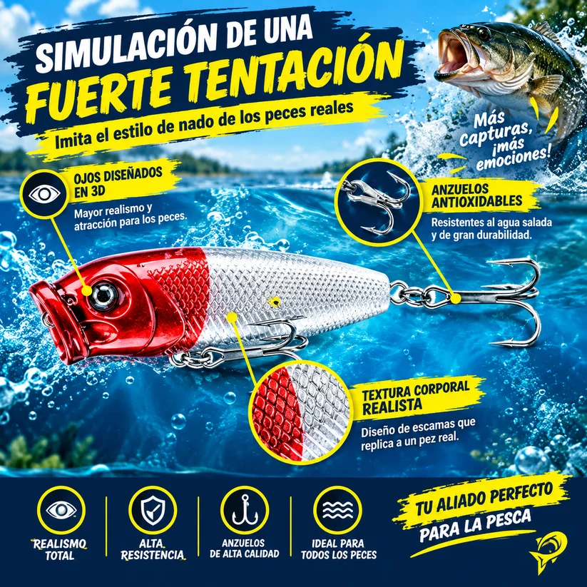 The Ultimate Christmas Countdown Gift for Anglers! 🎣🎄