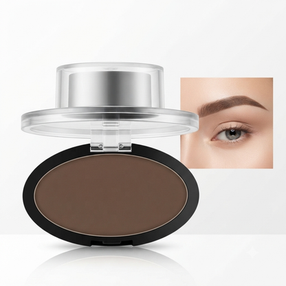 BUY 1 GET 1 FREE 🔥Express Eyebrow Stamp