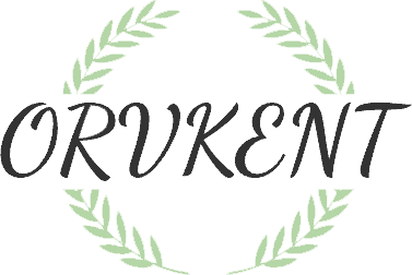 Orvkent