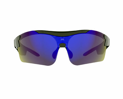 🎁Hot Sale 50% OFF⏳AI Translation Bluetooth Cycling Glasses