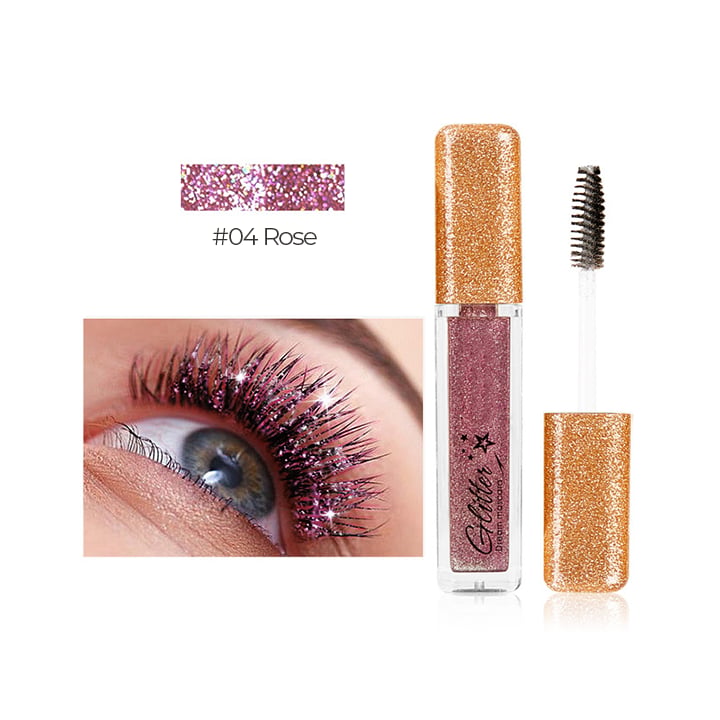 🔥Early Christmas sales 🎁Diamond Galaxy Mascara