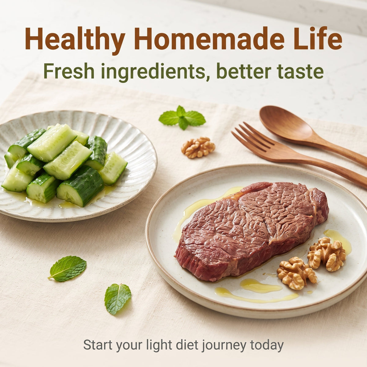 🔥First 50 customers enjoy buy 1 get 1 free 🔥Meat Hammer