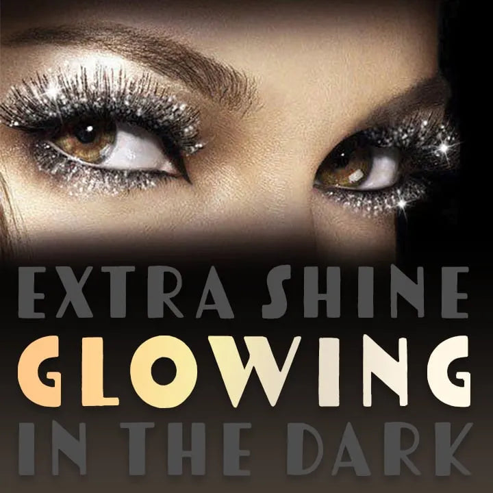 🔥Early Christmas sales 🎁Diamond Galaxy Mascara
