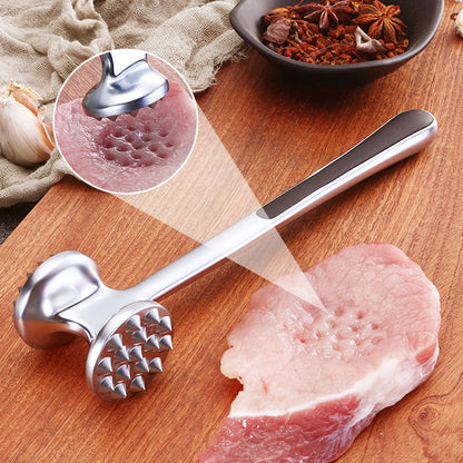 🔥First 50 customers enjoy buy 1 get 1 free 🔥Meat Hammer