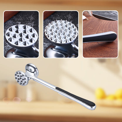 🔥First 50 customers enjoy buy 1 get 1 free 🔥Meat Hammer