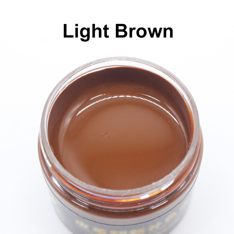 🔥Last Day 50% OFF- Leather Paint Kit
