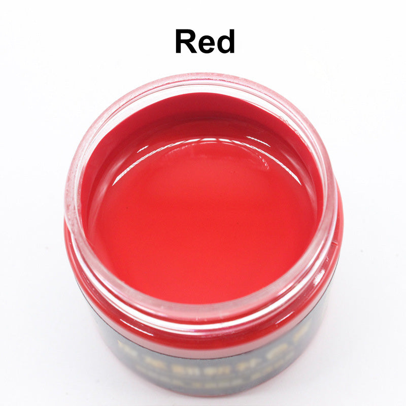 🔥Last Day 50% OFF- Leather Paint Kit